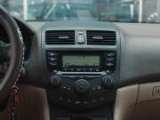 Honda Accord VII Новосибирск  - изображение 34