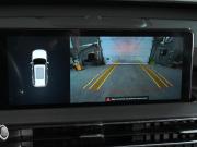 Chery Tiggo 7 Pro Max I Ростов-на-Дону  - изображение 33