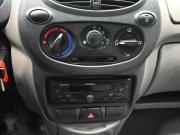 Lada (ВАЗ) Kalina I Екатеринбург  - изображение 14