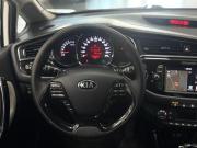 Kia Ceed II Рестайлинг Казань  - изображение 34