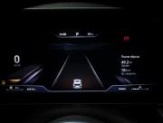 Haval F7 II Москва  - изображение 34