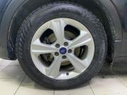 Ford Kuga II Набережные Челны  - изображение 24