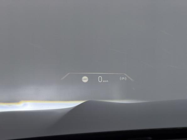 BMW X5 IV (G05/G18) Рестайлинг с пробегом 2026 года, цена 14 990 000 рублей, 32 км, внедорожник, Автокод Объявления