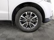 Geely Emgrand X7 I Рестайлинг 2 Москва  - изображение 48