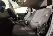 Mazda 6 II (GH) Ярославль  - изображение 36