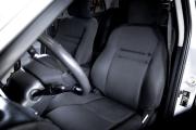 Toyota Corolla IX (E120 E130) Рестайлинг Тюмень  - изображение 39