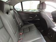 BMW 5 серии V (E60/E61) Рестайлинг Екатеринбург  - изображение 46
