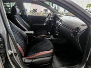 Kia Rio IV Казань  - изображение 35