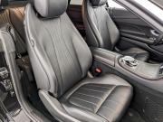 Mercedes-Benz E-Класс V (W213 S213 C238) Москва  - изображение 54
