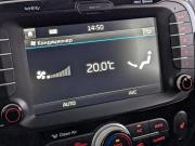 Kia Soul II Москва  - изображение 57