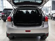 Mitsubishi ASX I Казань  - изображение 34