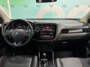 Mitsubishi Outlander III Рестайлинг 2 Набережные Челны  - изображение 42