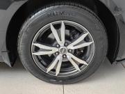 Chevrolet Cruze I Подольск  - изображение 47