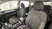 Haval M6 II Киров  - изображение 28