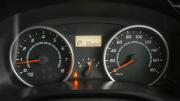 Toyota Wish II Благовещенск  - изображение 67