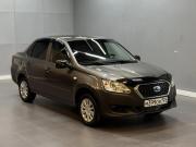 Datsun on-DO I Красноярск  - изображение 20