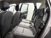 Renault Megane III Борисоглебск  - изображение 26