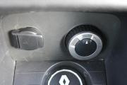 Renault Kaptur I Пермь  - изображение 37