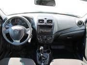Lada (ВАЗ) Granta I Рестайлинг Нижний Новгород  - изображение 23