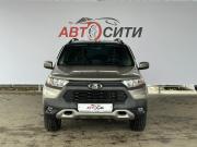 Lada (ВАЗ) Niva Тамбов  - изображение 21