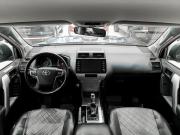 Toyota Land Cruiser Prado 150 Series Рестайлинг 3 Казань  - изображение 39