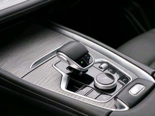 Chery Tiggo 8 Pro Max I Рестайлинг с пробегом 2023 года, цена 2 450 000 рублей, 59794 км, внедорожник, Автокод Объявления