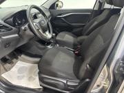 Lada (ВАЗ) Vesta I Альметьевск  - изображение 35
