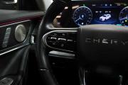 Chery Tiggo 8 Pro Max I Рестайлинг Сургут  - изображение 47