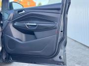 Ford Kuga II Рестайлинг Ростов-на-Дону  - изображение 40