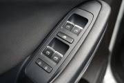 Chery Tiggo 7 I Крым  - изображение 33