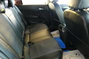 Opel Insignia I Омск  - изображение 40