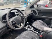Hyundai Creta I Рестайлинг Санкт-Петербург  - изображение 20