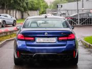 BMW M5 VI (F90) Рестайлинг Санкт-Петербург  - изображение 48