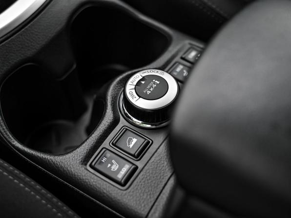 Nissan X-Trail III Рестайлинг с пробегом 2020 года, цена 2 550 000 рублей, 58808 км, внедорожник, Автокод Объявления