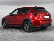 Mazda CX-5 II Химки  - изображение 21