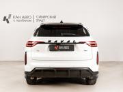 Haval F7 I Рестайлинг Казань  - изображение 12