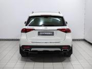 Mercedes-Benz GLE II (V167) Ростов-на-Дону  - изображение 27