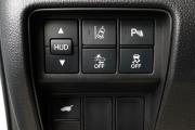 Honda Breeze I Тюмень  - изображение 44