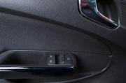 Opel Corsa D Челябинск  - изображение 24
