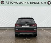 Jetta VS5 I Рестайлинг Стерлитамак  - изображение 35