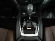 Nissan Qashqai II Рестайлинг Екатеринбург  - изображение 34