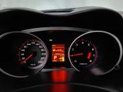 Mitsubishi Outlander II Подольск  - изображение 36