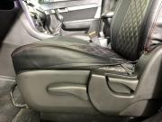 Chevrolet Captiva I Рестайлинг Москва  - изображение 35