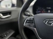 Hyundai Solaris II Рестайлинг Минеральные Воды  - изображение 36