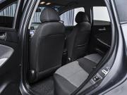 Hyundai Solaris I Ставрополь  - изображение 32