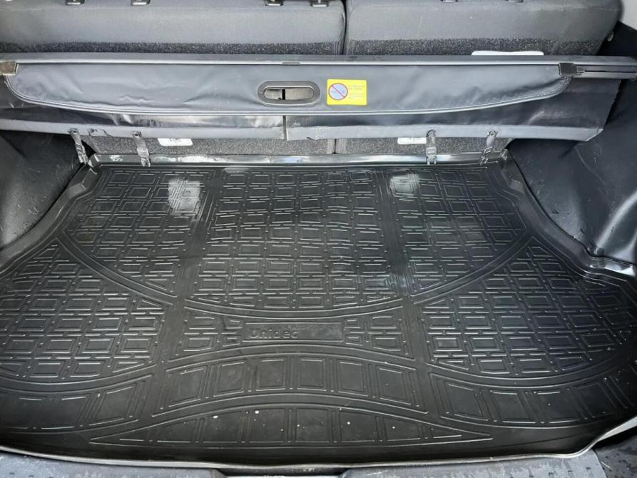 Geely Emgrand X7 I Буинск  - изображение 18