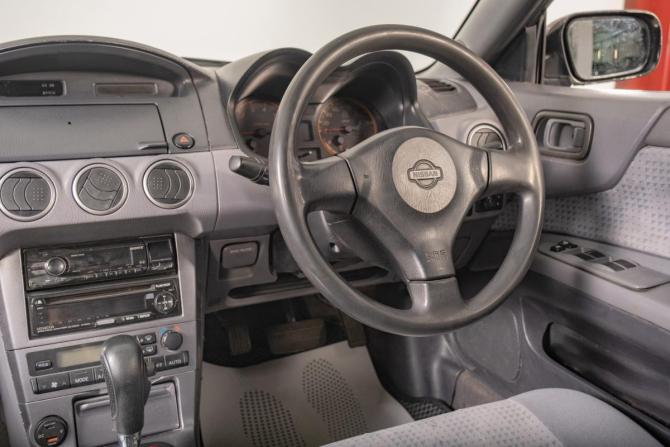Nissan Avenir II (W11) с пробегом 2000 года, цена 299 000 рублей, 430000 км, универсал, Автокод Объявления