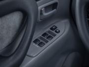 Toyota Land Cruiser 100 Series Рестайлинг 2 Тюмень  - изображение 25