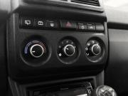Lada (ВАЗ) 2121 (4x4) I Рестайлинг (2020) Казань  - изображение 25