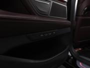 BMW 7 серии VI (G11/G12) Рестайлинг Москва  - изображение 44